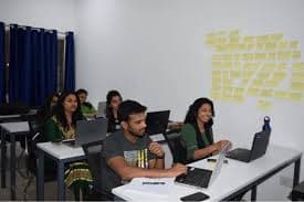 IODED - Jayanagar IODED photo 2